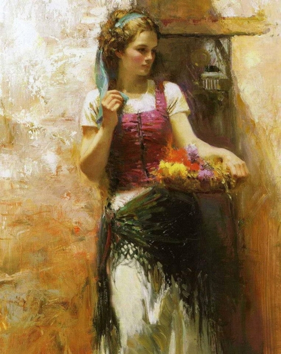 5839806_image_5 (556x700, 306Kb)