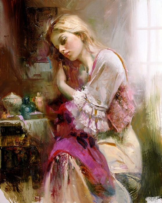 5839806_image_4 (558x700, 307Kb)