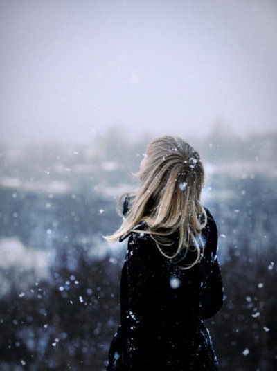 00397911 (400x536, 76Kb)