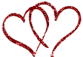 oie_PpoCeU4kEYPv small hearts (83x57, 8Kb)