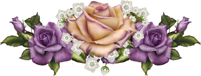 bsd_Floral Elegance_ Element (13) (700x266, 243Kb)