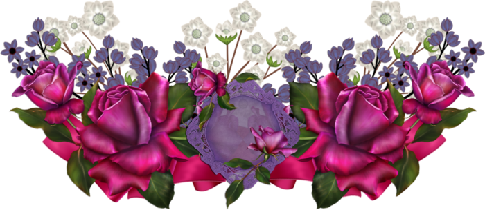bsd_Floral Elegance_ Element (4) (700x304, 331Kb)