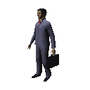 people (2163) (128x128, 13Kb)