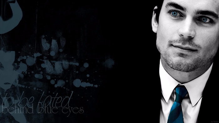 matthew_bomer_wallpaper (700x393, 150Kb)