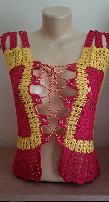 image (8) (377x700, 331Kb)