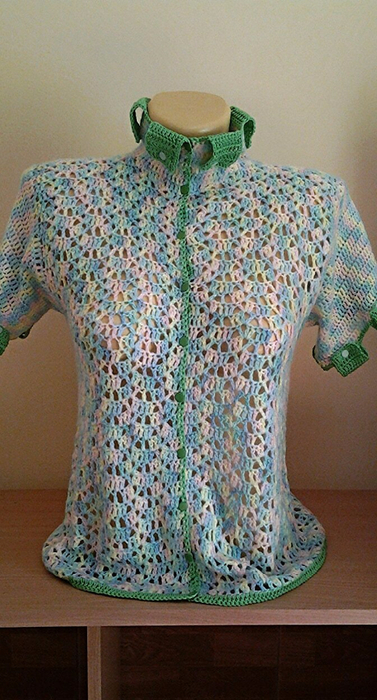 image (10) (377x700, 352Kb)