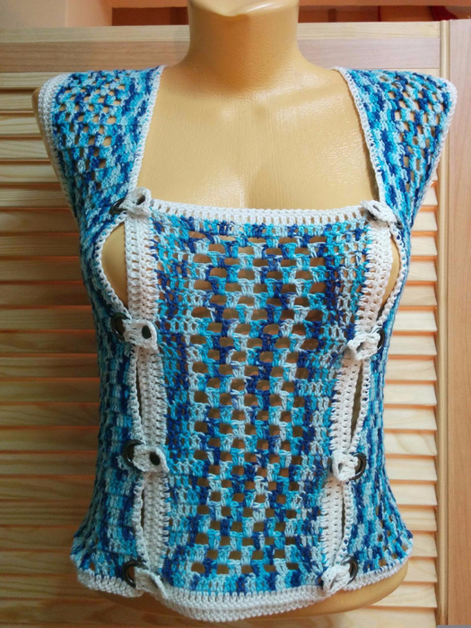 image (15) (525x700, 502Kb)