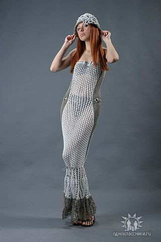 image (23) (320x480, 75Kb)