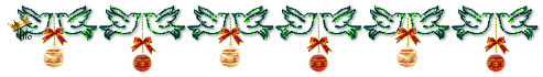 596415045d3a (493x70, 54Kb)