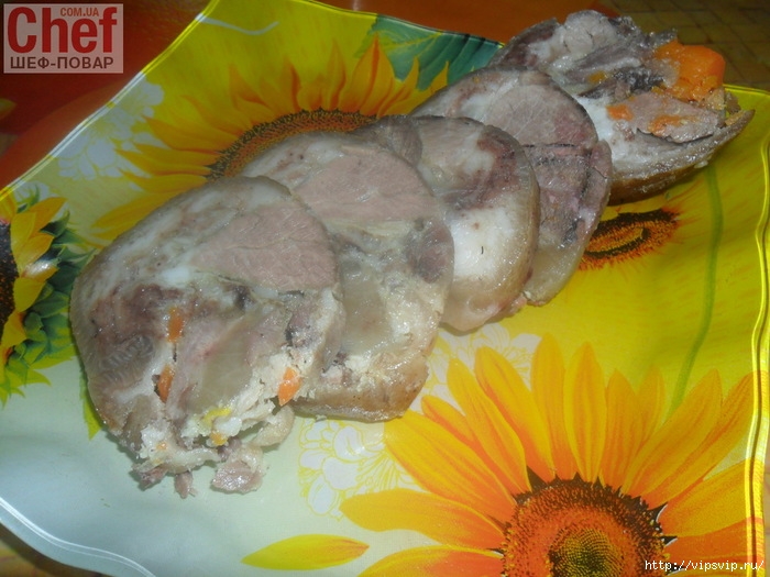 5745884_Porketta__tradicionnoe_italyanskoe_bludo (700x525, 242Kb)