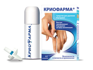 kriopharma-300x226 (300x226, 18Kb)
