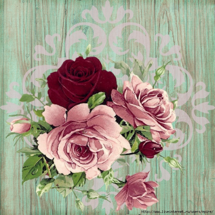 asdad (700x700, 449Kb)