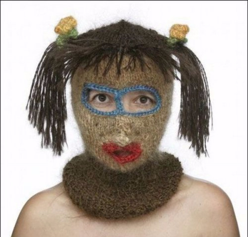 knitted-masks-03 (500x478, 143Kb)