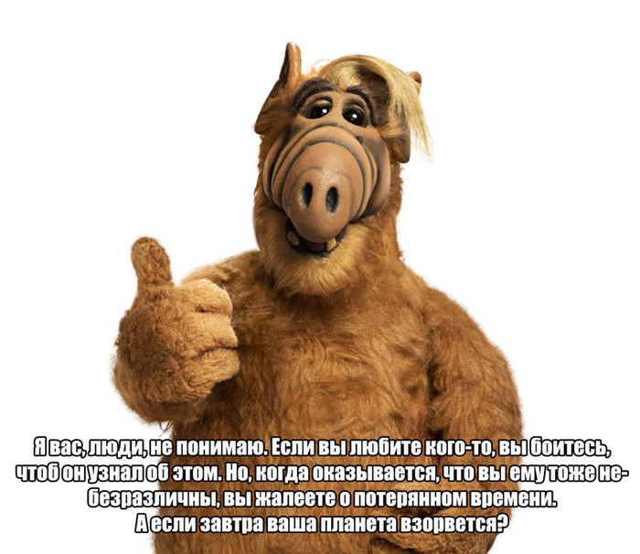 3437398_67 (700x606, 101Kb)