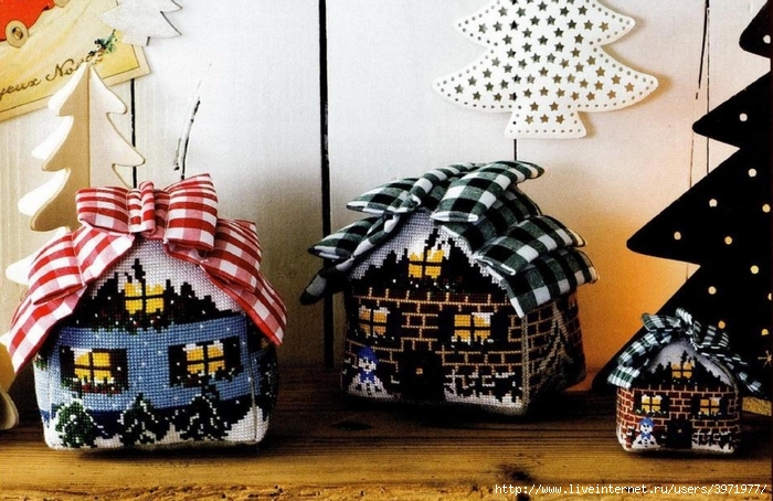 3971977_La_magie_de_Noel_14 (700x454, 293Kb)
