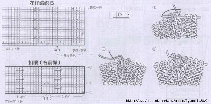 16-68-91 (700x347, 135Kb)