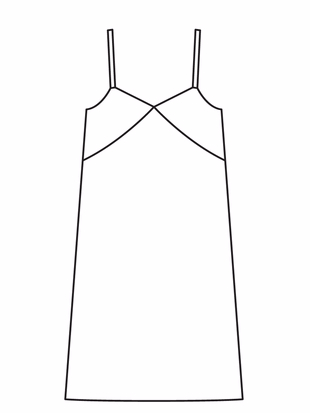 2 (310x413, 22Kb)