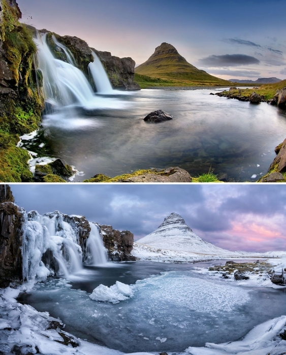 summer-winter-45-825x1024 (563x700, 295Kb)