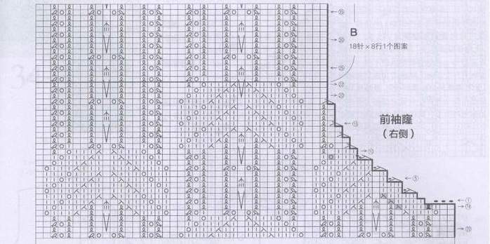 3-39-107 (700x348, 47Kb)