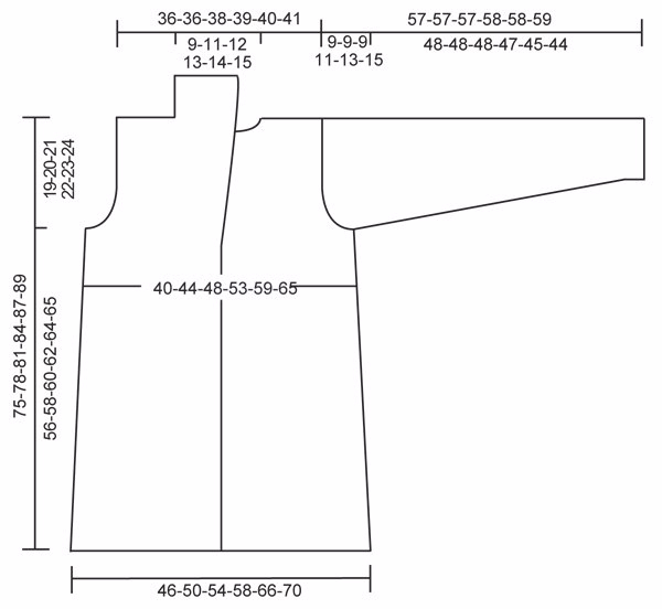pxoL43I0or0 (600x552, 75Kb)