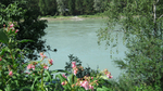 Превью 134680-7403d-80225961-m750x740-u3607d (700x392, 319Kb)
