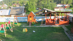 Превью 134680-557d7-80225727-m750x740-u2ceb4 (700x392, 284Kb)