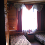 Превью 134680-2ef10-80086707-m750x740-u203fa (640x640, 201Kb)