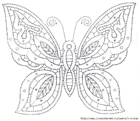 mariposa (593x514, 197Kb)