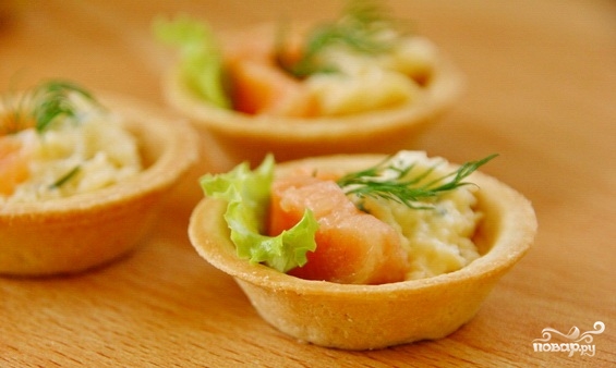 tartaletki_s_kopchenoi_riboi-238919 (565x338, 102Kb)