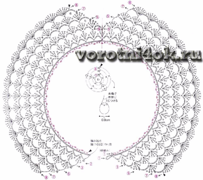 vorotnichok-krjuchkom-kumiko_3 (700x619, 311Kb)