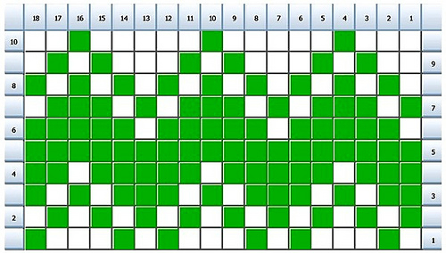 5504-1046 (500x284, 155Kb)