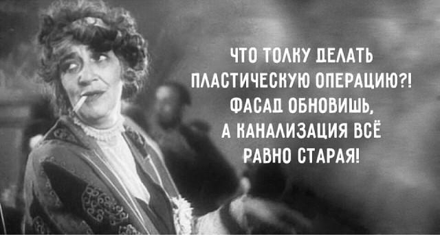 PoHcHD7OnCo (640x343, 87Kb)