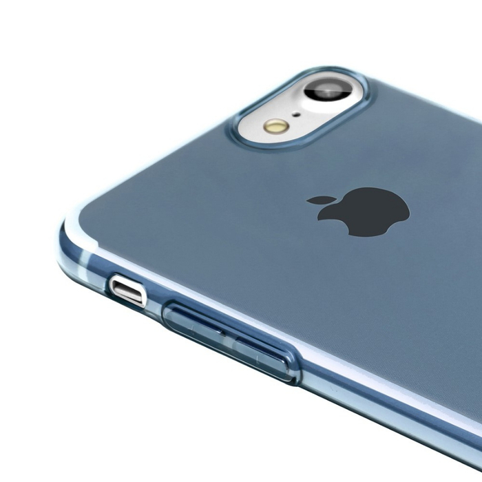 blue_case_for_iphone_7 (700x700, 165Kb)