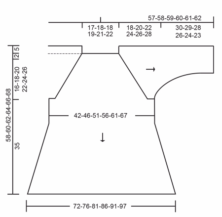 5-diag2 (450x439, 57Kb)