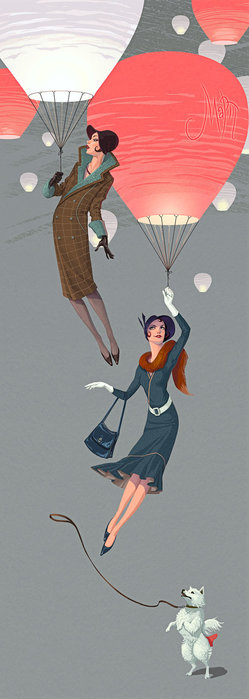 fly_ladies_by_waldemar_kazak (249x700, 36Kb)