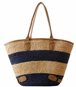 Tonwhar-European-Style-Large-Capacity-Stripes-Straw-Bag-Woven-Beach-Bag-Blue-0 (260x298, 65Kb)