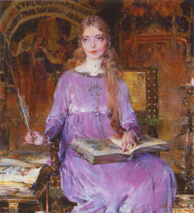 portret-lilian-gish-v-roli-romoly-1925 (639x700, 597Kb)