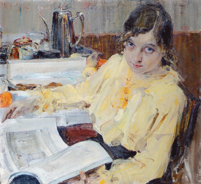 portret-m.v.evlampievoj-1914 (652x598, 480Kb)