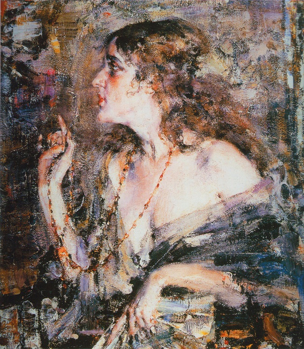russkaya-devushka-portret-ariadny-mikeshinoj-19231926 (610x700, 676Kb)