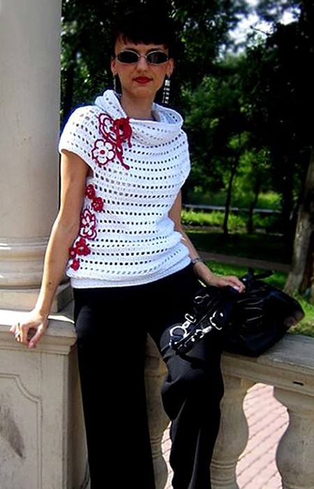 image (1) (450x700, 74Kb)