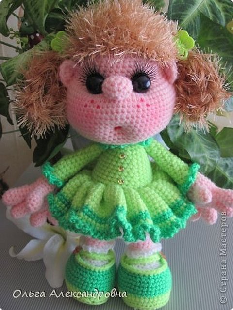 image (3) (480x640, 76Kb)