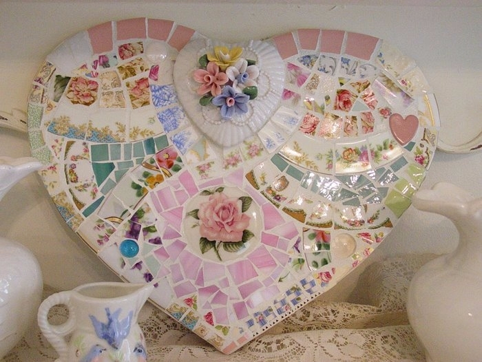 2940115_shabby_hear (700x526, 346Kb)