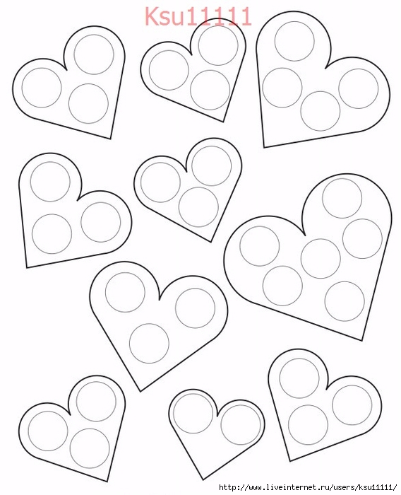 Valentines-Day-Do-a-Dot-Printables-Black-and-White_1 (568x700, 186Kb)