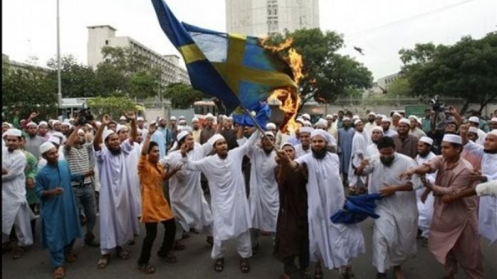 4514057_sweden (700x393, 51Kb)