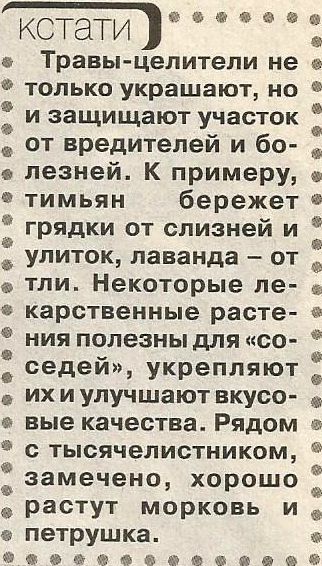 5158259_lnkarstvennie_rasteniya2 (322x566, 74Kb)