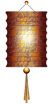  4el (278x550, 207Kb)