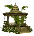  8el (662x700, 546Kb)