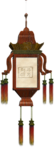  10el (254x700, 176Kb)