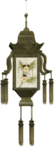  11el (254x700, 182Kb)