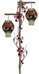  13el (365x700, 221Kb)